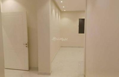 Apartment for sale in Alawali, West Riyadh