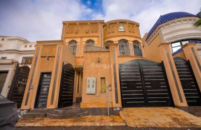 Apartment for rent in Al Munsiyah, East Riyadh