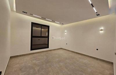 For sale excellent independent upper floor in al-munsiyah neighborhood