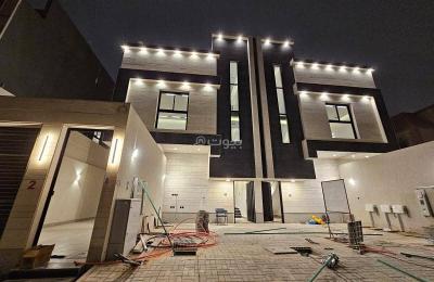 For sale, excellent residential apartment in al munsiyah district