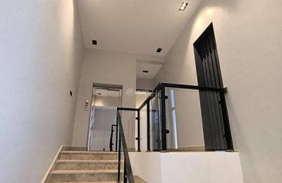 Last detached villa for sale in cordoba district