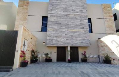 First floor modern apartment with a distinctive facade for sale in cordoba neighborhood