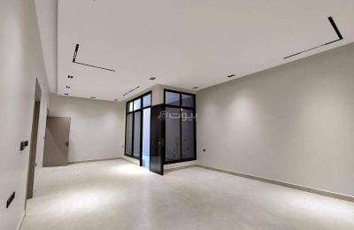 Modern ground floor for sale in cordoba district