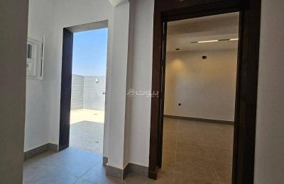 For sale excellent residential apartment in al-monasirah al-gharbiyah neighborhood