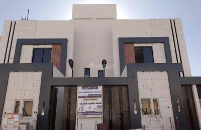 For sale excellent upper floor in al-bayan neighborhood