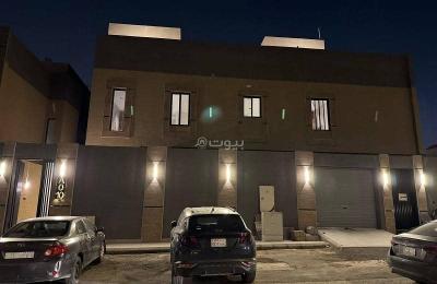 Al munsiyah neighborhood