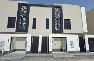 Al-janadriyah al-ma'ali