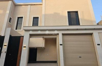 For sale upper floor townhouse excellent al-qadisiyah
