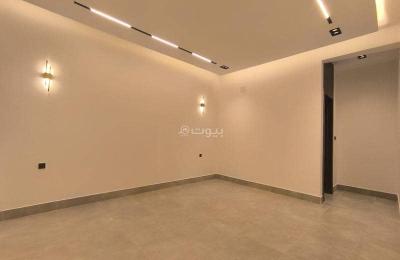 First modern apartment for sale in al-monseya neighborhood