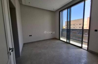 Apartment for sale in al munsiyah, east riyadh