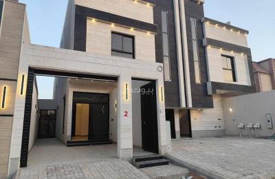 Ground floor modern apartment for sale in al-mounisia neighborhood