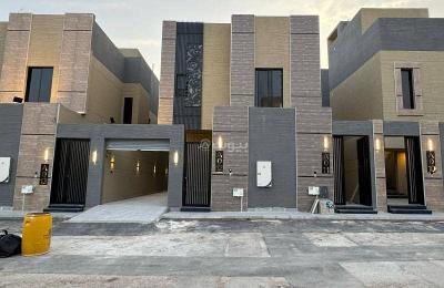 Floor For Sale in Al Munsiyah, East Riyadh