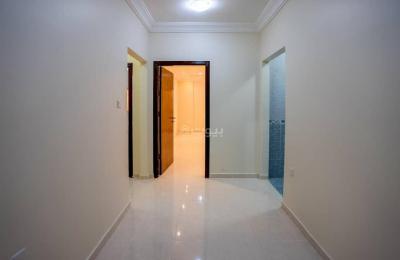 Apartment For Sale in Al Kakiyyah, Makkah