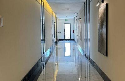 Apartment for sale in al-munasiah neighborhood, east of riyadh, excellent location near all services