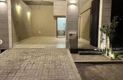 4 Bedroom Floor For Sale in Al Rimal, Riyadh