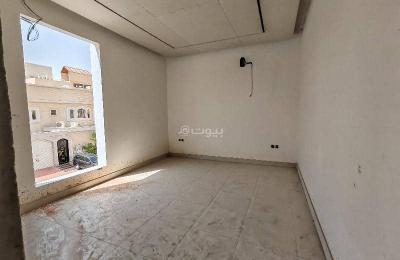Floor for Sale in Al Rimal, East Riyadh