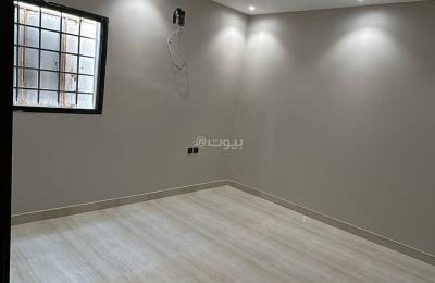 Apartment for Rent in Ishbiliyah, East Riyadh