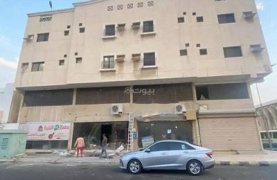 Apartment For Rent in Thuqbah, Al Khobar