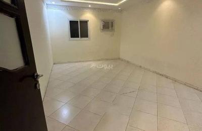 Apartment For Rent in Qurtubah, East Riyadh