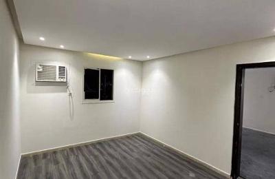Apartment For Rent in Alawali, West Riyadh