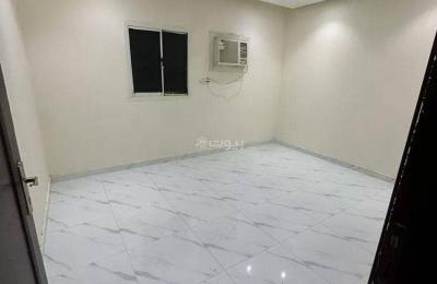 Apartment For Rent in Al Khaleej, East Riyadh