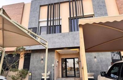 Apartment For Rent in Irqah, West Riyadh