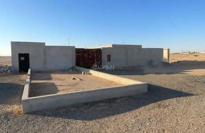 Isteraha For Rent Al Mashriq, Riyadh