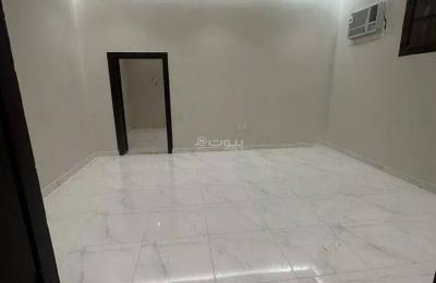 Apartment For Rent in Al Rawdah, East Riyadh