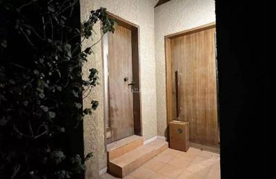 Apartment For Rent in As Sulaymaniyah, Al Diriyah