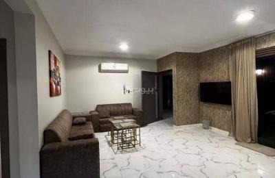 Apartment For Rent As Sulaymaniyah, Al Diriyah