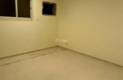 Apartment For Rent in Al Manar, Dammam