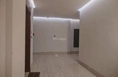 Apartment For Rent in Al Malaz, Central Riyadh