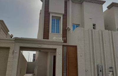 Villa For Rent in Al Sawari, Al Khobar