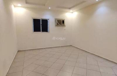 Apartment For Rent in Al Yarmuk, East Riyadh