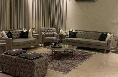 Villa For Sale in Al Rawabi, East Riyadh