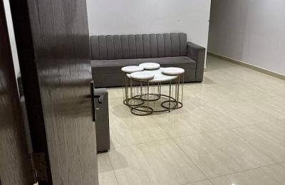 Apartment For Rent in Al Salam, Al Kharj Riyadh Region