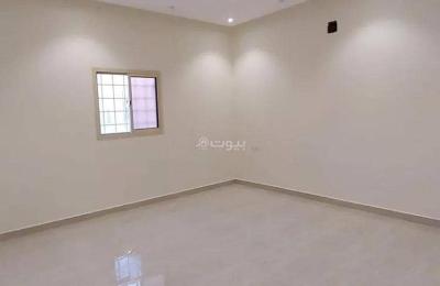 Apartment For Rent in King Faisal, East Riyadh