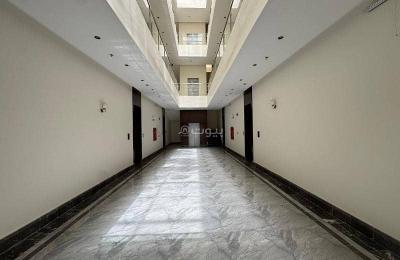 3 Bedroom Apartment For Sale in Al Rimal, Riyadh