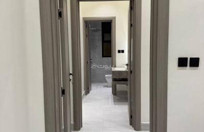 Floor in East Riyadh，Al Rimal 4 bedrooms 1100000 SAR - 87665680