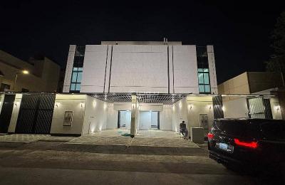 Floor for sale in al rimal, east riyadh