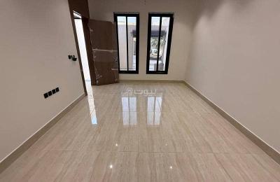 Semi-attached Villa for Sale in Al Rimal, East Riyadh