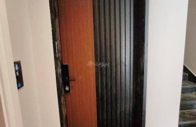 3 Bedroom Apartment For Sale in Al Munsiyah, Riyadh