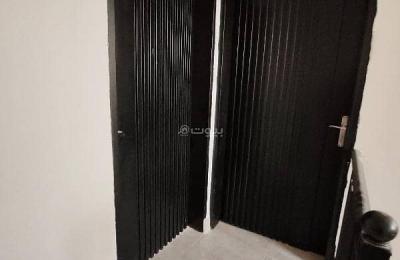 Floor For Sale in Al Rimal, Riyadh