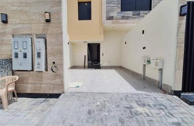 3 Bedroom Floor For Sale in Al Nahdah, Riyadh