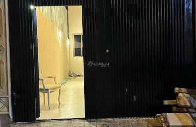 Apartment for sale in al nahdah district, east of riyadh. excellent location near all services and main roads.