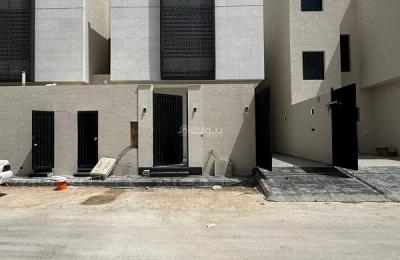 6 Bedroom Villa For Sale in King Faisal, Riyadh