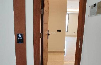 2 Bedroom Apartment For Sale in Al Nasim Al Sharqi, Riyadh