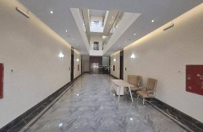4 Bedroom Apartment For Sale in Al Rimal, Riyadh