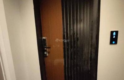 2 Bedroom Apartment For Sale in Al Munsiyah, Riyadh