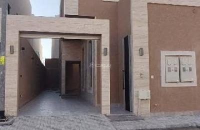3 Bedroom Floor For Sale in Al Khaleej, Riyadh